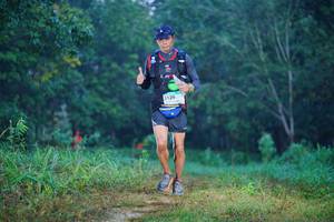 BIB: 
                            <button type="button" onclick="openModal(19426286)" class="btn btn-primary btn-sm float-right btn-popup" data-toggle="modal" data-target=".modal-high-quality">
                        <i class="fas fa-shopping-cart"></i> Add to Cart
                    </button>
                                            <button type="button" onclick="isThisMe(19426286, true)" class="btn btn-success btn-sm float-right btn-popup btn-isme hidden" data-toggle="tooltip" data-placement="bottom" title="นี่คือรูปของคุณใช่ไหม คลิกที่นี่เพื่อเอาเข้าอัลบั้ม">
                        <i class="fas fa-plus"></i> Add to album
                    </button>
                    <button type="button" onclick="isThisMe(19426286, false)" class="btn btn-warning btn-sm float-right btn-popup btn-isnotme hidden">
                        <i class="fas fa-ban"></i> Remove from album
                    </button>